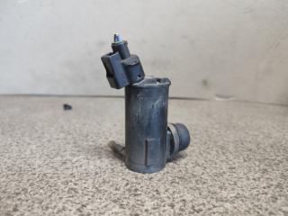 Мотор бачка омывателя Toyota VOXY AZR60, AZR65 1AZ 85330-60140 1 ракурс