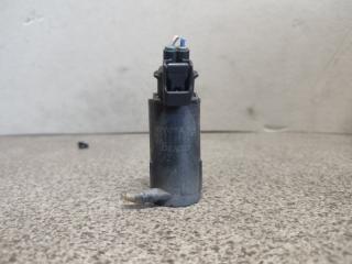 Мотор бачка омывателя Toyota VOXY AZR60, AZR65 1AZ 85330-60140 2 ракурс