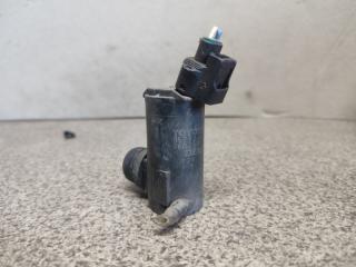 Мотор бачка омывателя Toyota VOXY AZR60, AZR65 1AZ 85330-60140 4 ракурс