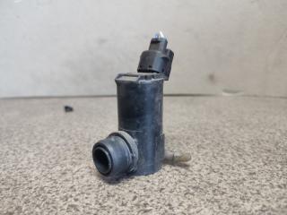 Мотор бачка омывателя Toyota VOXY AZR60, AZR65 1AZ 85330-60140 5 ракурс