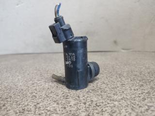 Мотор бачка омывателя Toyota VOXY AZR60, AZR65 1AZ 85330-60140 1 ракурс