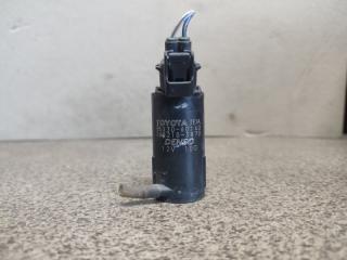 Мотор бачка омывателя Toyota VOXY AZR60, AZR65 1AZ 85330-60140 2 ракурс