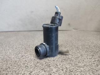 Мотор бачка омывателя Toyota VOXY AZR60, AZR65 1AZ 85330-60140 5 ракурс