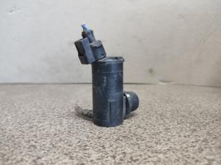 Мотор бачка омывателя Toyota VOXY AZR60, AZR65 1AZ 85330-60140 1 ракурс