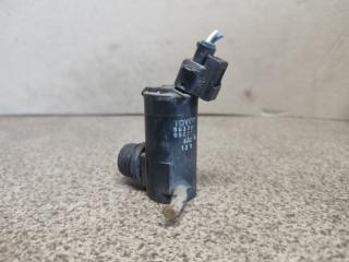 Мотор бачка омывателя Toyota VOXY AZR60, AZR65 1AZ 85330-60140 4 ракурс