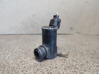 Мотор бачка омывателя Toyota VOXY AZR60, AZR65 1AZ 85330-60140 5 ракурс