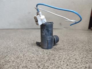 Мотор бачка омывателя Toyota VOXY AZR60, AZR65 1AZ 85330-60140 1 ракурс
