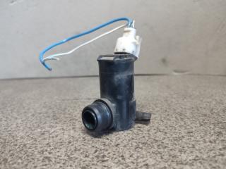 Мотор бачка омывателя Toyota VOXY AZR60, AZR65 1AZ 85330-60140 5 ракурс