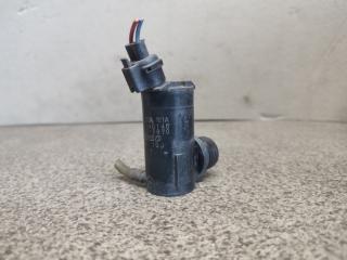 Мотор бачка омывателя Toyota VOXY AZR60, AZR65 1AZ 85330-60140 1 ракурс