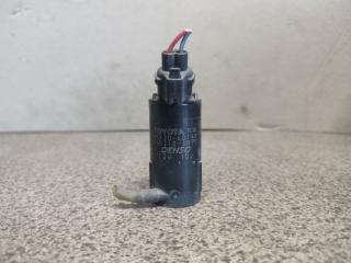 Мотор бачка омывателя Toyota VOXY AZR60, AZR65 1AZ 85330-60140 2 ракурс