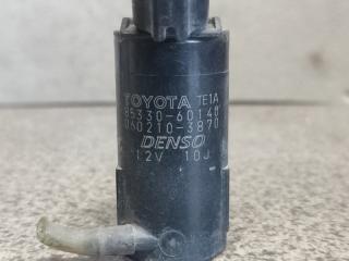 Мотор бачка омывателя Toyota VOXY AZR60, AZR65 1AZ 85330-60140 3 ракурс