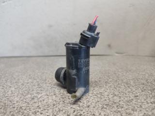 Мотор бачка омывателя Toyota VOXY AZR60, AZR65 1AZ 85330-60140 4 ракурс