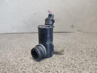 Мотор бачка омывателя Toyota VOXY AZR60, AZR65 1AZ 85330-60140 5 ракурс