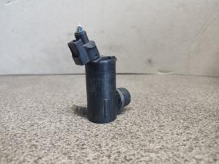 Мотор бачка омывателя Toyota VOXY AZR60, AZR65 1AZ 85330-60140 1 ракурс