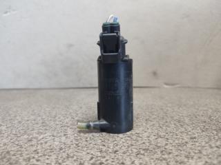 Мотор бачка омывателя Toyota VOXY AZR60, AZR65 1AZ 85330-60140 2 ракурс