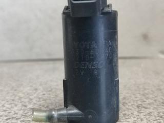 Мотор бачка омывателя Toyota VOXY AZR60, AZR65 1AZ 85330-60140 3 ракурс