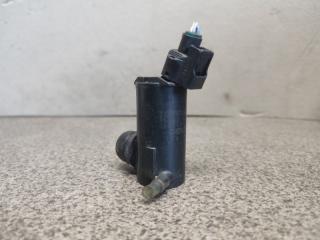 Мотор бачка омывателя Toyota VOXY AZR60, AZR65 1AZ 85330-60140 4 ракурс