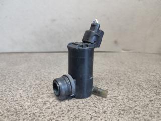 Мотор бачка омывателя Toyota VOXY AZR60, AZR65 1AZ 85330-60140 5 ракурс