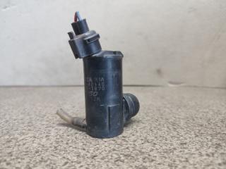 Мотор бачка омывателя Toyota VOXY AZR60, AZR65 1AZ 85330-60140 1 ракурс