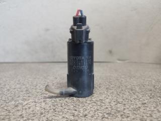 Мотор бачка омывателя Toyota VOXY AZR60, AZR65 1AZ 85330-60140 2 ракурс