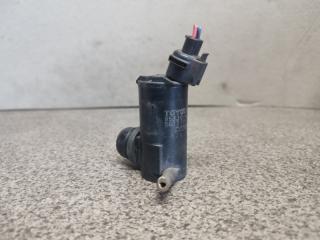 Мотор бачка омывателя Toyota VOXY AZR60, AZR65 1AZ 85330-60140 4 ракурс