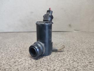 Мотор бачка омывателя Toyota VOXY AZR60, AZR65 1AZ 85330-60140 5 ракурс