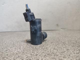 Мотор бачка омывателя Toyota VOXY AZR60, AZR65 1AZ 85330-60140 1 ракурс