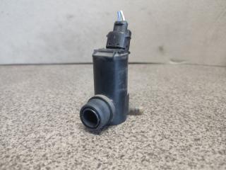 Мотор бачка омывателя Toyota VOXY AZR60, AZR65 1AZ 85330-60140 5 ракурс
