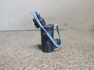 Мотор бачка омывателя Toyota VOXY AZR60, AZR65 1AZ 85330-60140 1 ракурс