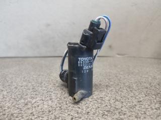 Мотор бачка омывателя Toyota VOXY AZR60, AZR65 1AZ 85330-60140 4 ракурс
