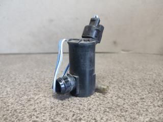 Мотор бачка омывателя Toyota VOXY AZR60, AZR65 1AZ 85330-60140 5 ракурс