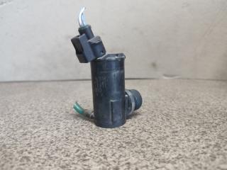 Мотор бачка омывателя Toyota VOXY AZR60, AZR65 1AZ 85330-60140 1 ракурс