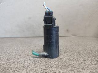 Мотор бачка омывателя Toyota VOXY AZR60, AZR65 1AZ 85330-60140 2 ракурс