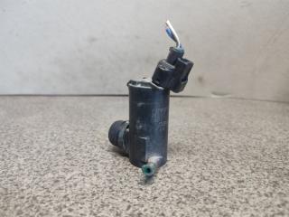 Мотор бачка омывателя Toyota VOXY AZR60, AZR65 1AZ 85330-60140 4 ракурс