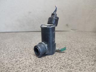 Мотор бачка омывателя Toyota VOXY AZR60, AZR65 1AZ 85330-60140 5 ракурс