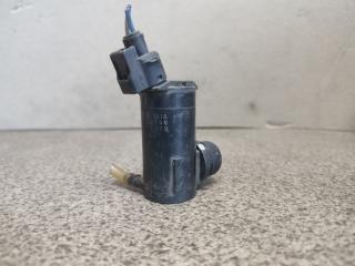 Мотор бачка омывателя Toyota VOXY AZR60, AZR65 1AZ 85330-60140 1 ракурс