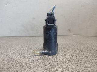 Мотор бачка омывателя Toyota VOXY AZR60, AZR65 1AZ 85330-60140 2 ракурс