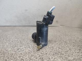 Мотор бачка омывателя Toyota VOXY AZR60, AZR65 1AZ 85330-60140 4 ракурс