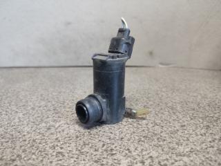 Мотор бачка омывателя Toyota VOXY AZR60, AZR65 1AZ 85330-60140 5 ракурс