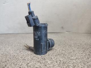 Мотор бачка омывателя Toyota VOXY AZR60, AZR65 1AZ 85330-60140 1 ракурс