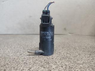 Мотор бачка омывателя Toyota VOXY AZR60, AZR65 1AZ 85330-60140 2 ракурс