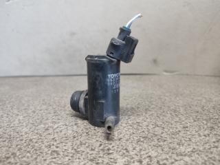 Мотор бачка омывателя Toyota VOXY AZR60, AZR65 1AZ 85330-60140 4 ракурс