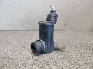 Мотор бачка омывателя Toyota VOXY AZR60, AZR65 1AZ 85330-60140 5 ракурс