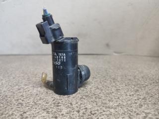 Мотор бачка омывателя Toyota VOXY AZR60, AZR65 1AZ 85330-60140 1 ракурс
