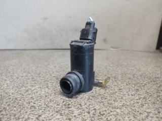 Мотор бачка омывателя Toyota VOXY AZR60, AZR65 1AZ 85330-60140 5 ракурс
