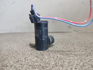 Мотор бачка омывателя Toyota VOXY AZR60, AZR65 1AZ 85330-60140 1 ракурс