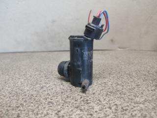 Мотор бачка омывателя Toyota VOXY AZR60, AZR65 1AZ 85330-60140 4 ракурс