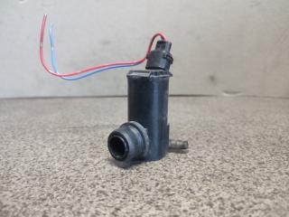 Мотор бачка омывателя Toyota VOXY AZR60, AZR65 1AZ 85330-60140 5 ракурс