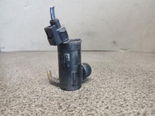 Мотор бачка омывателя Toyota VOXY AZR60, AZR65 1AZ 85330-60140 1 ракурс