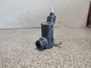 Мотор бачка омывателя Toyota VOXY AZR60, AZR65 1AZ 85330-60140 5 ракурс